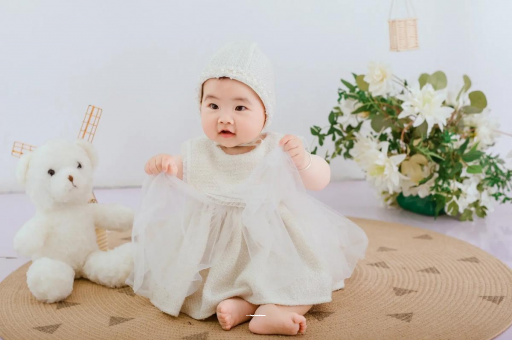 湖北孕妇什么时候补钙好