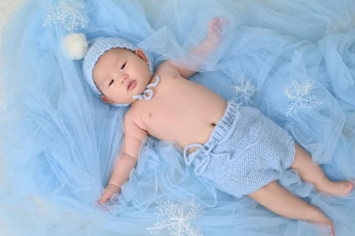 湖北孕妇初期有什么症状