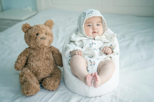 湖北母乳怎么加热给宝宝吃