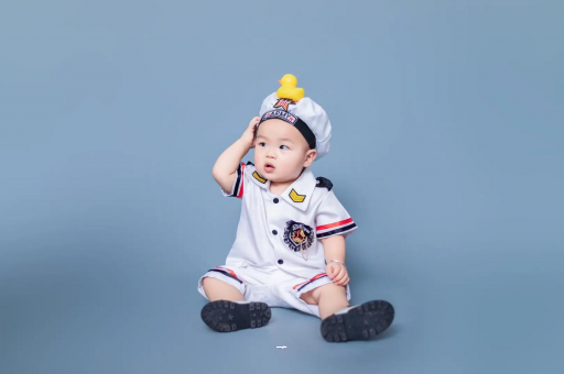 湖北孕妇服用叶酸的时间